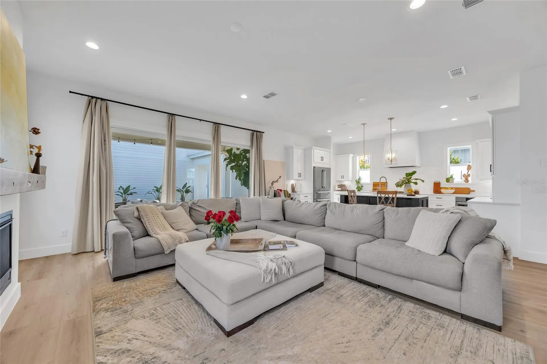 906 Allendale Lane Winter Garden FL 34787