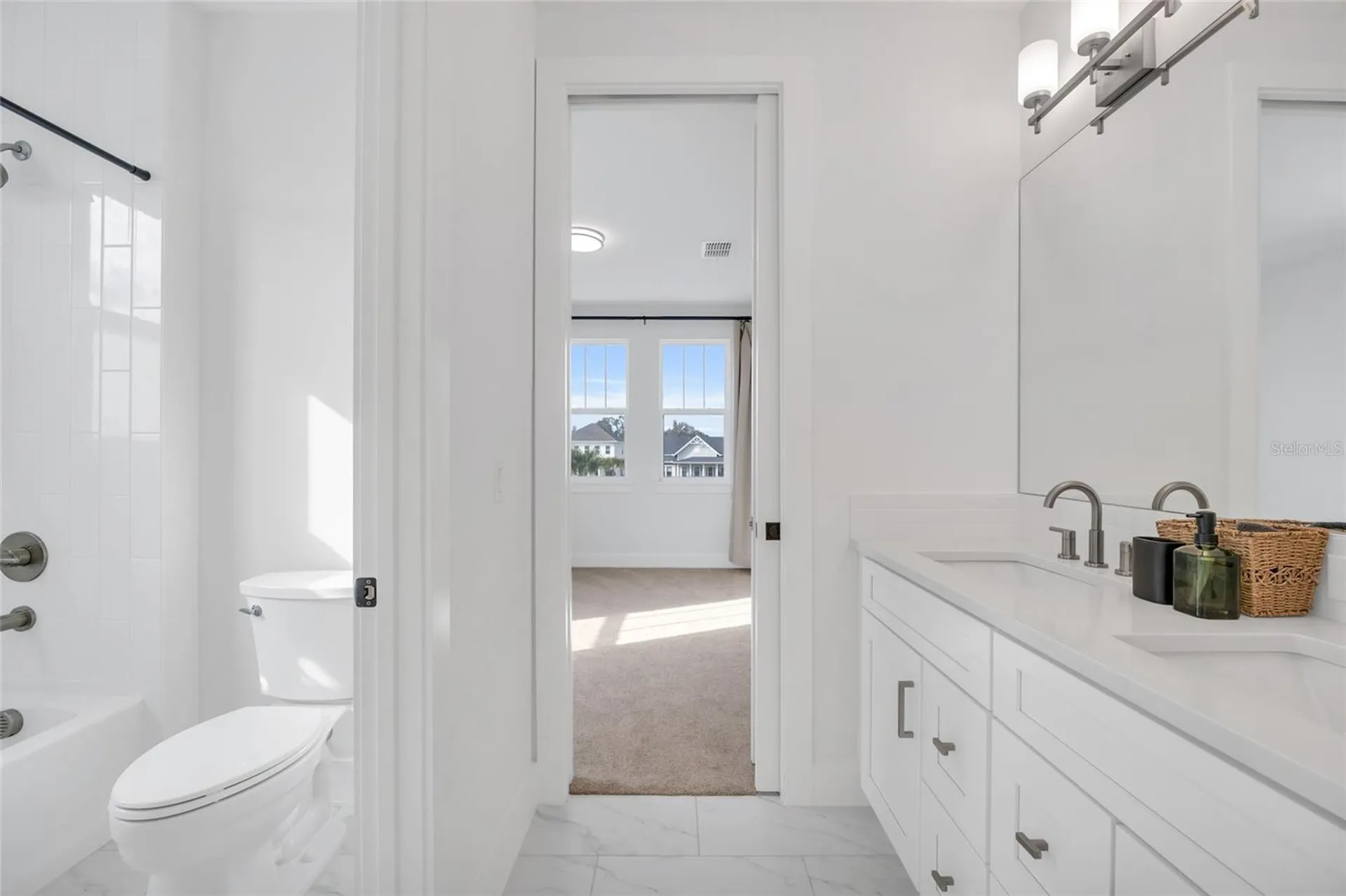 906 Allendale Lane Winter Garden FL 34787