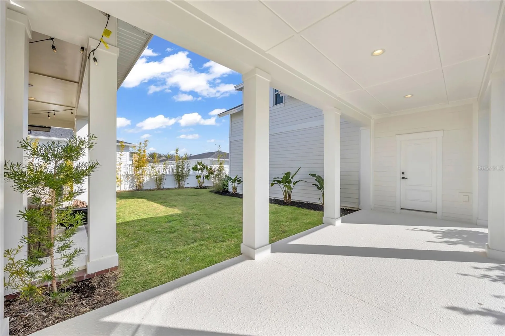 906 Allendale Lane Winter Garden FL 34787