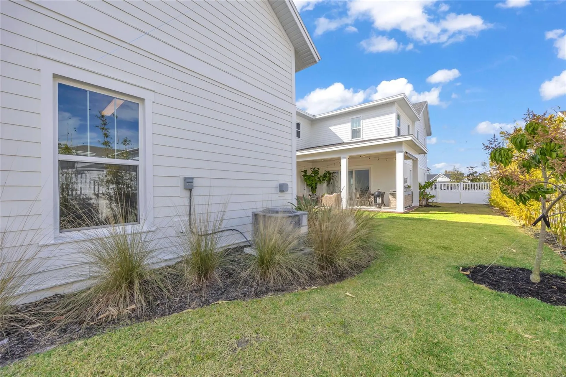 906 Allendale Lane Winter Garden FL 34787