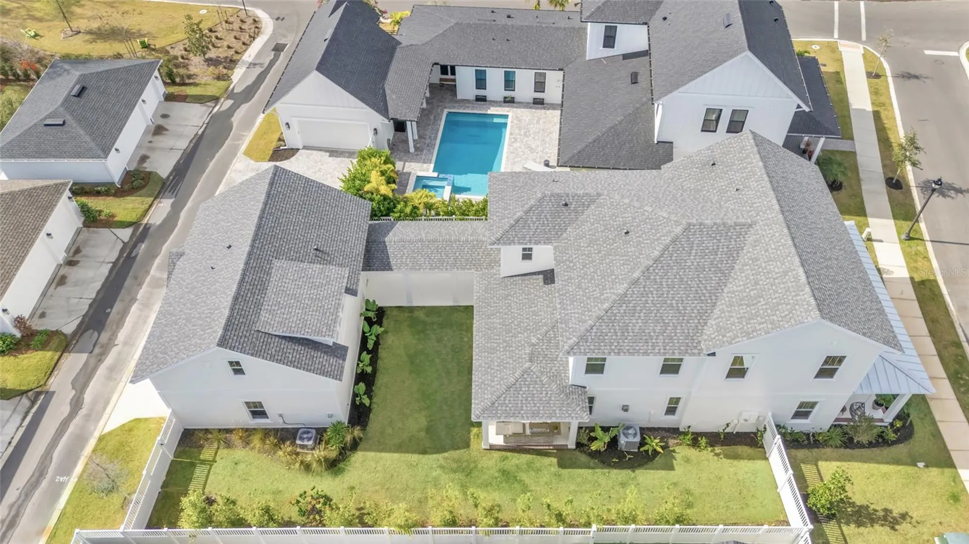 906 Allendale Lane Winter Garden FL 34787