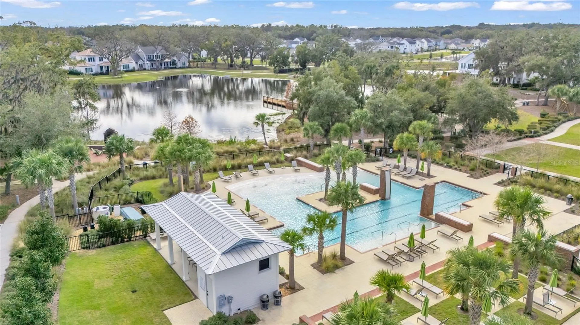 906 Allendale Lane Winter Garden FL 34787