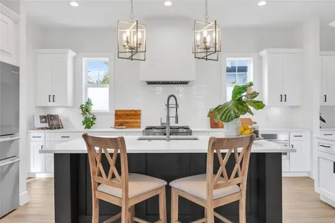 906 Allendale Lane Winter Garden FL 34787