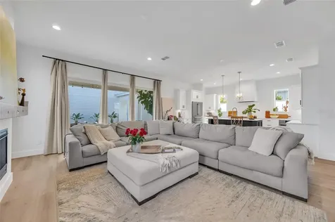 906 Allendale Lane Winter Garden FL 34787