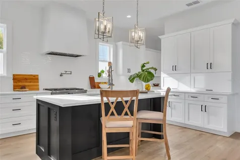 906 Allendale Lane Winter Garden FL 34787