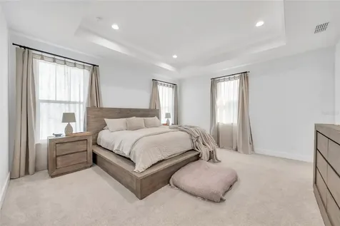 906 Allendale Lane Winter Garden FL 34787