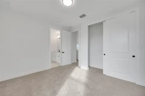 906 Allendale Lane Winter Garden FL 34787