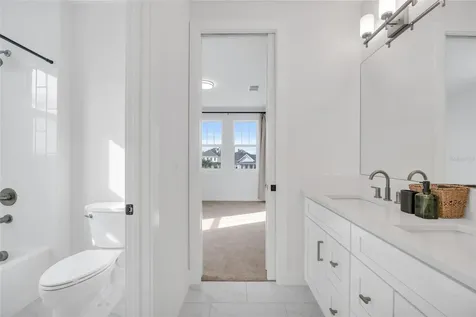 906 Allendale Lane Winter Garden FL 34787