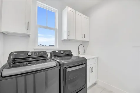 906 Allendale Lane Winter Garden FL 34787