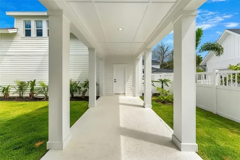906 Allendale Lane Winter Garden FL 34787