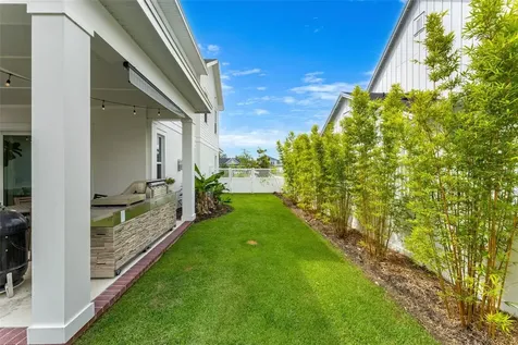 906 Allendale Lane Winter Garden FL 34787