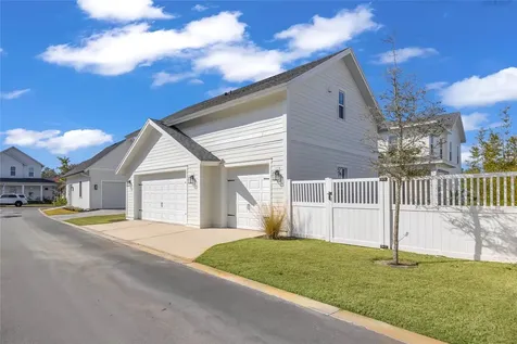 906 Allendale Lane Winter Garden FL 34787