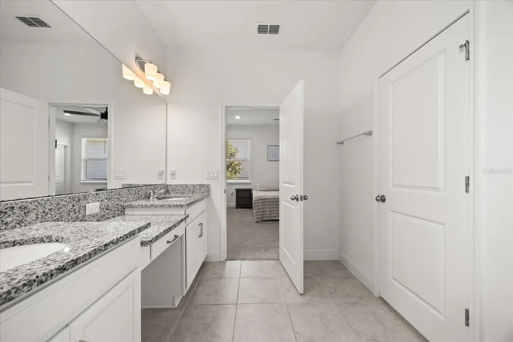 4484 Lions Gate Avenue Clermont FL 34711