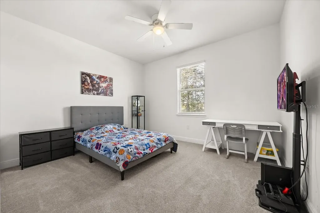 4484 Lions Gate Avenue Clermont FL 34711