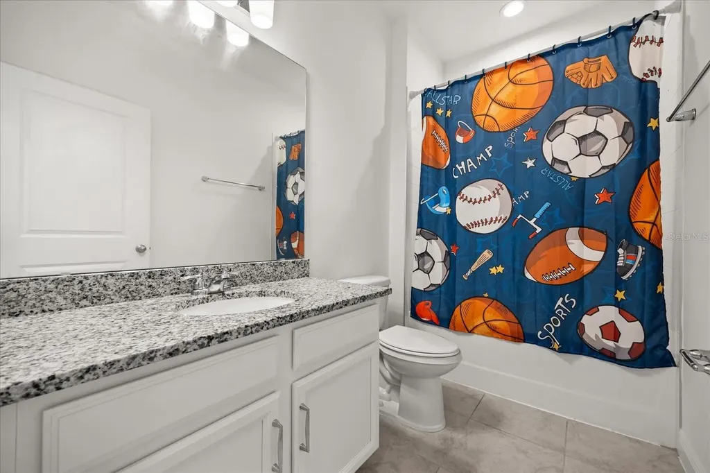 4484 Lions Gate Avenue Clermont FL 34711