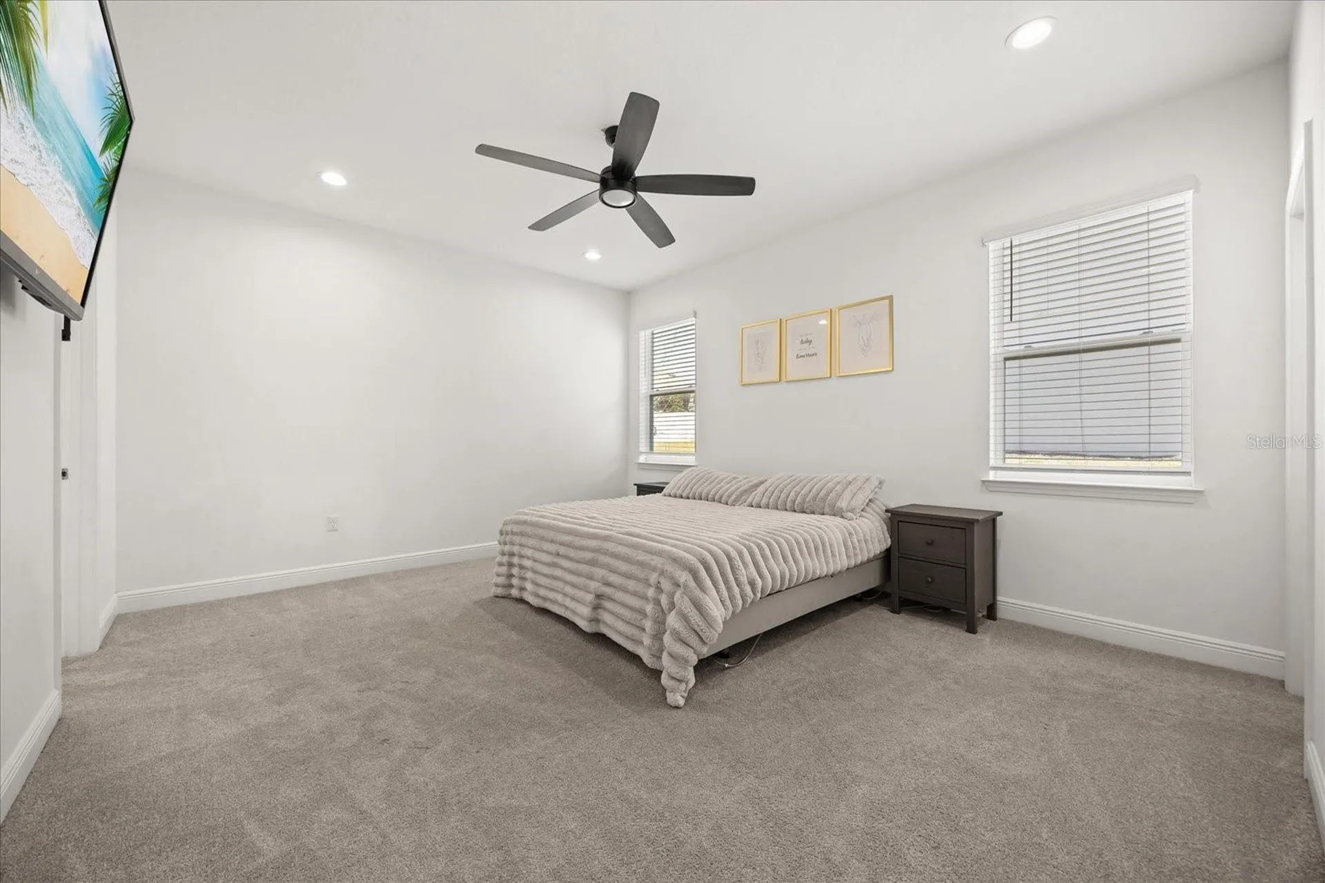 4484 Lions Gate Avenue Clermont FL 34711
