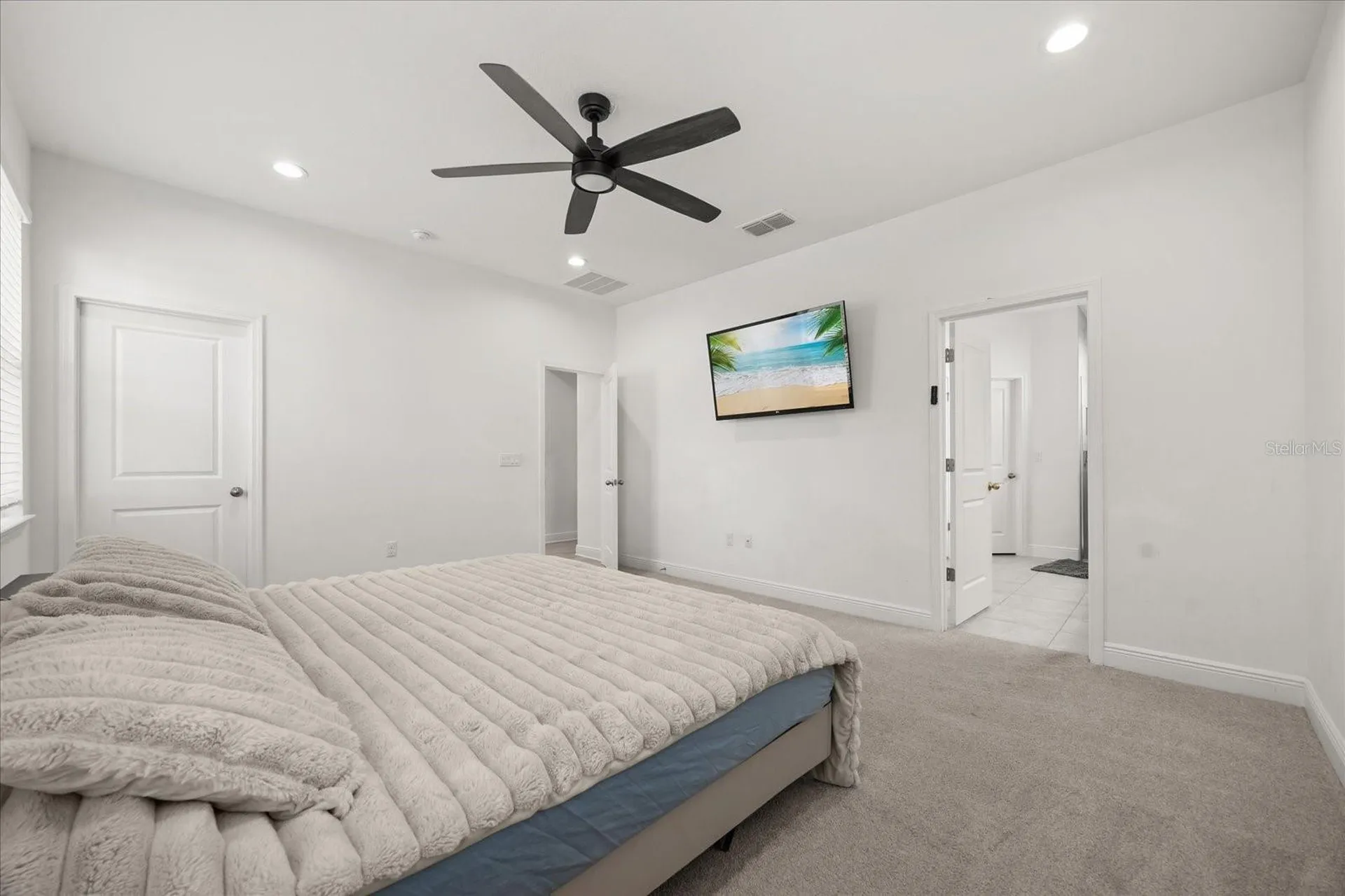4484 Lions Gate Avenue Clermont FL 34711