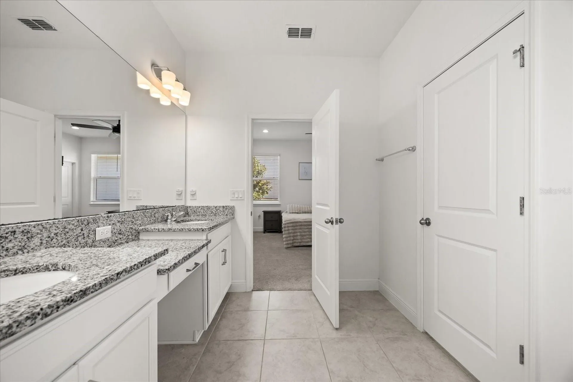 4484 Lions Gate Avenue Clermont FL 34711