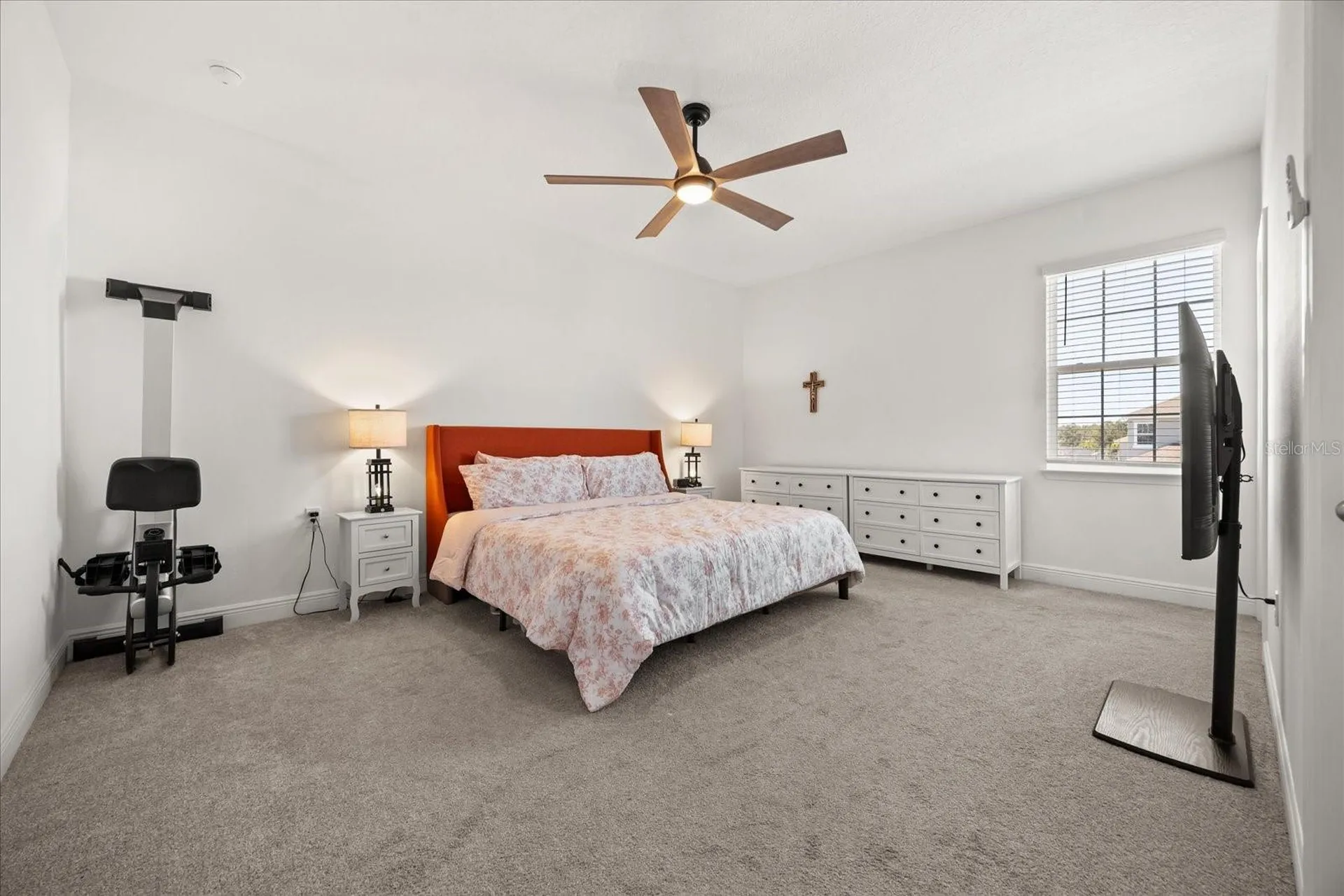 4484 Lions Gate Avenue Clermont FL 34711