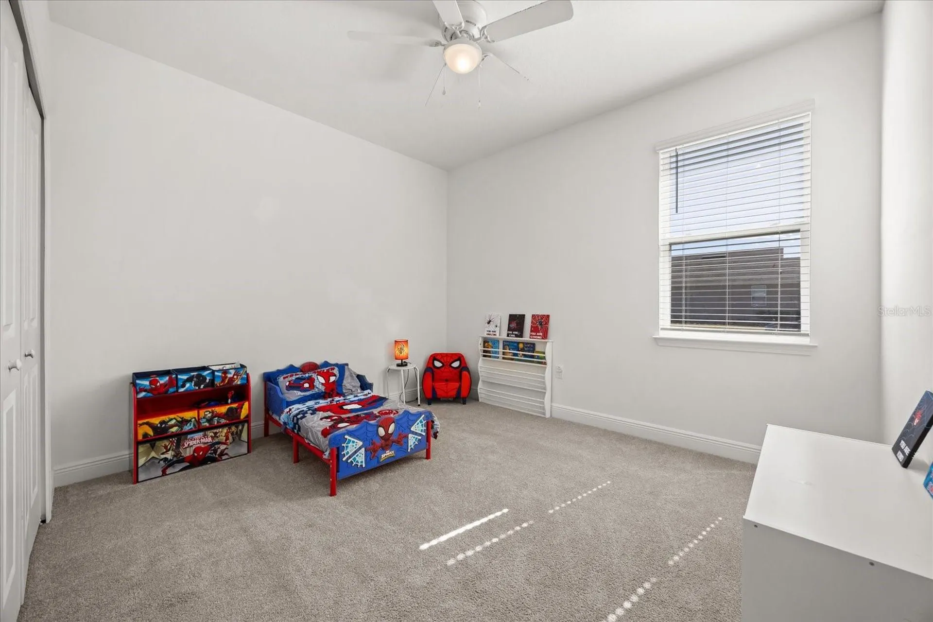 4484 Lions Gate Avenue Clermont FL 34711
