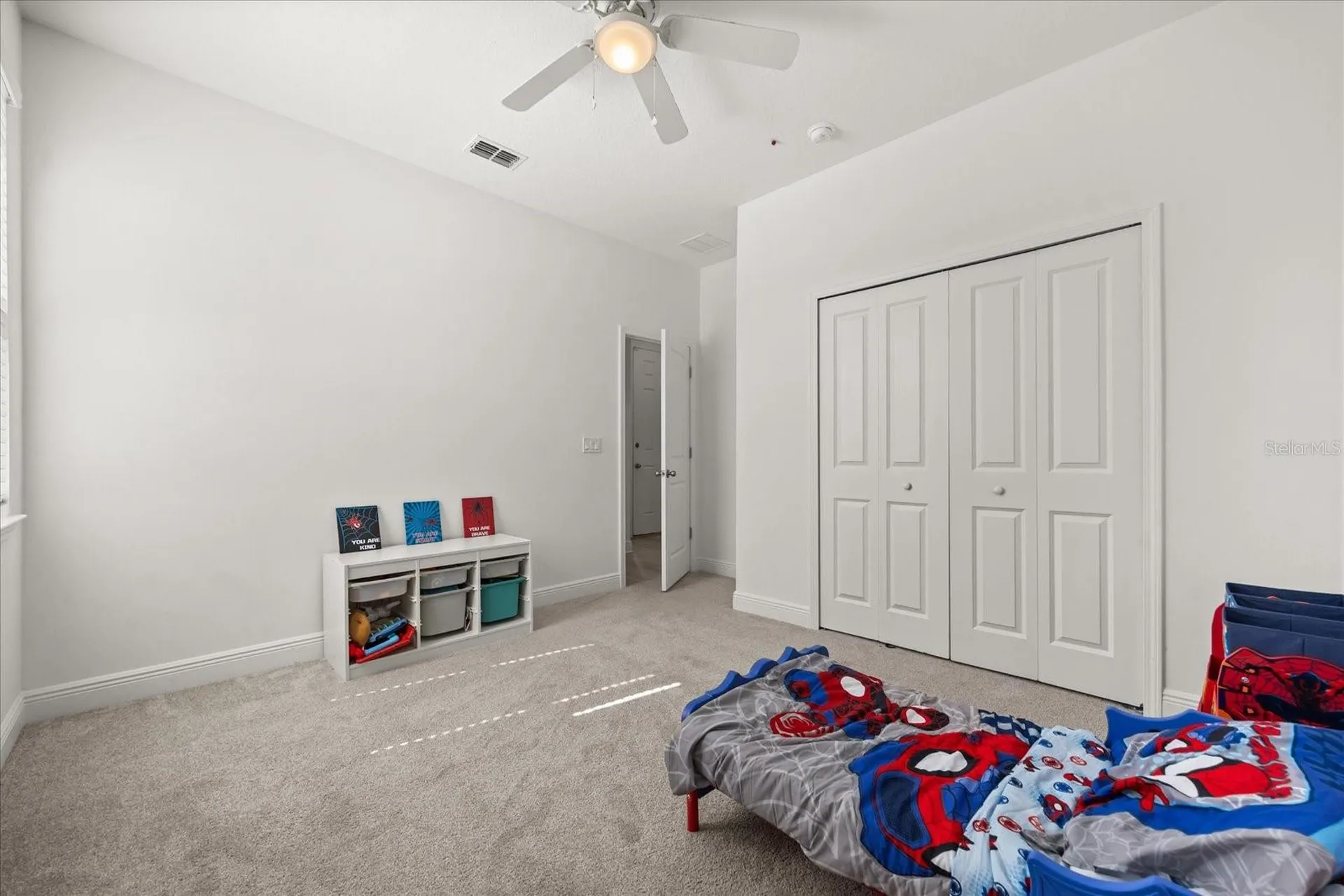 4484 Lions Gate Avenue Clermont FL 34711