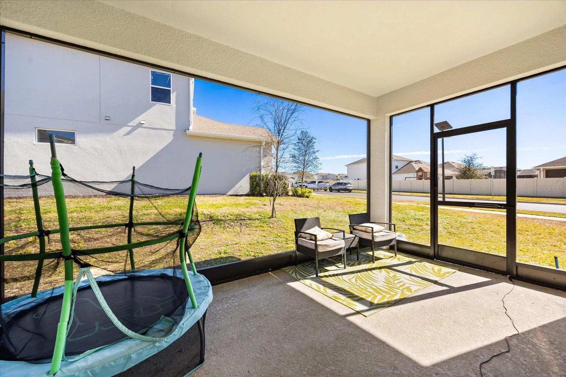 4484 Lions Gate Avenue Clermont FL 34711