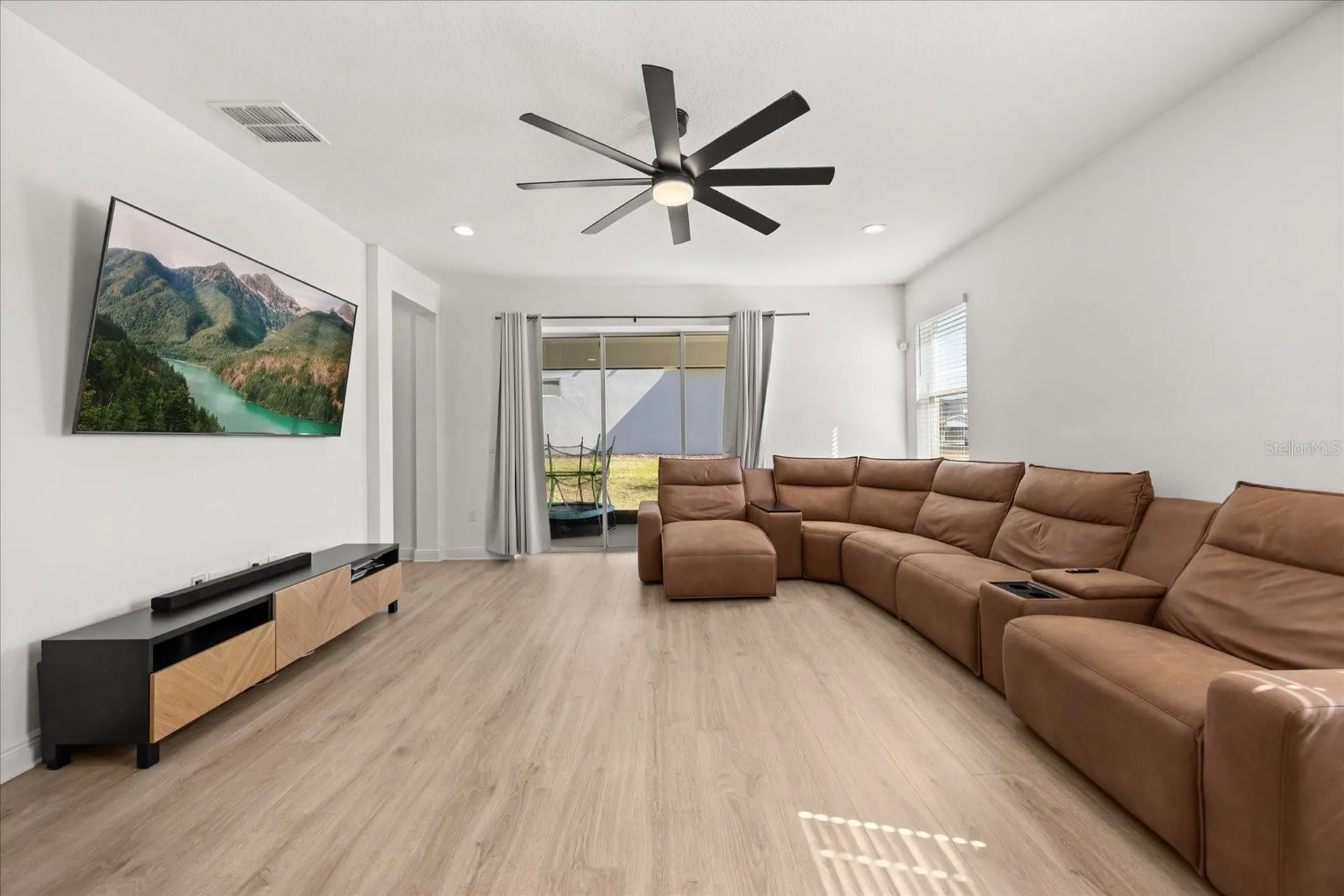 4484 Lions Gate Avenue Clermont FL 34711