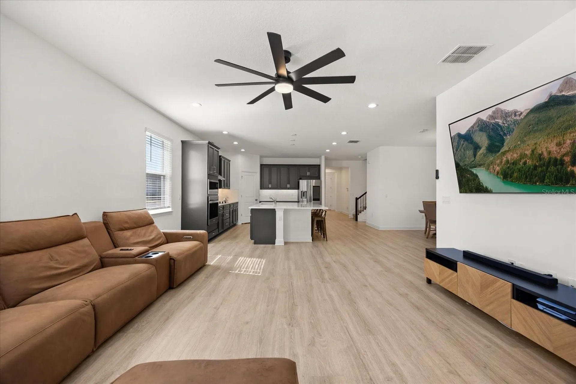 4484 Lions Gate Avenue Clermont FL 34711