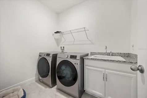 4484 Lions Gate Avenue Clermont FL 34711