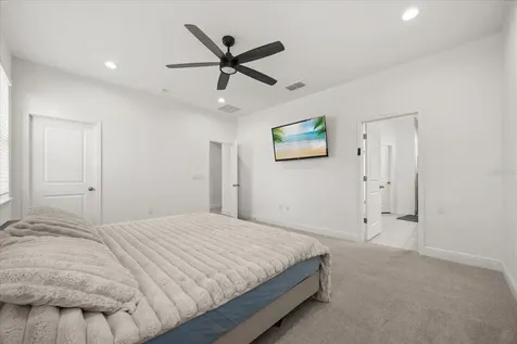 4484 Lions Gate Avenue Clermont FL 34711
