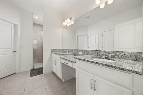 4484 Lions Gate Avenue Clermont FL 34711