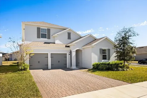 4484 Lions Gate Avenue Clermont FL 34711