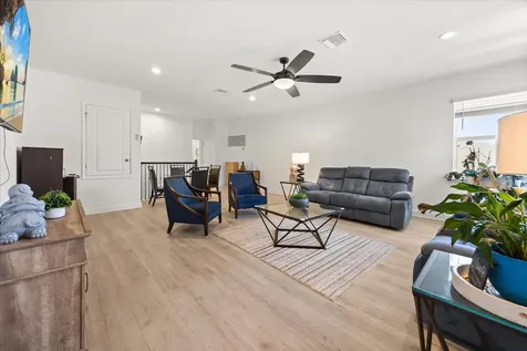 4484 Lions Gate Avenue Clermont FL 34711