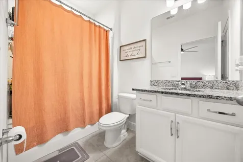 4484 Lions Gate Avenue Clermont FL 34711