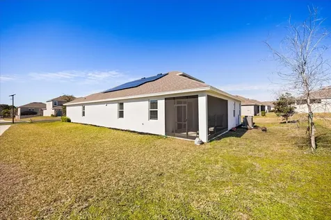 4484 Lions Gate Avenue Clermont FL 34711