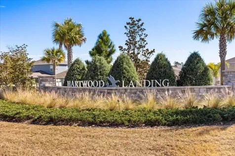 4484 Lions Gate Avenue Clermont FL 34711