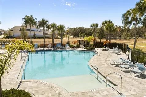 4484 Lions Gate Avenue Clermont FL 34711