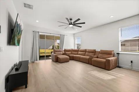 4484 Lions Gate Avenue Clermont FL 34711
