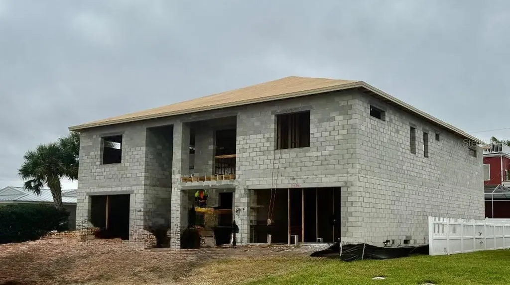 104 18th Street Belleair Beach FL 33786