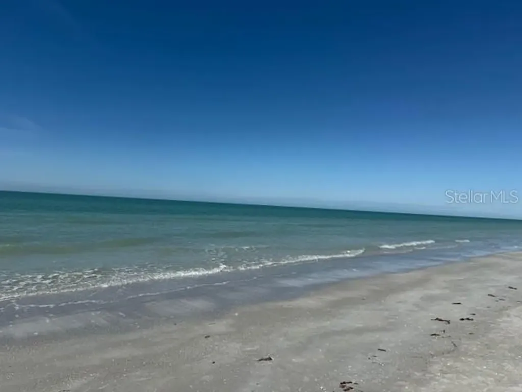 104 18th Street Belleair Beach FL 33786