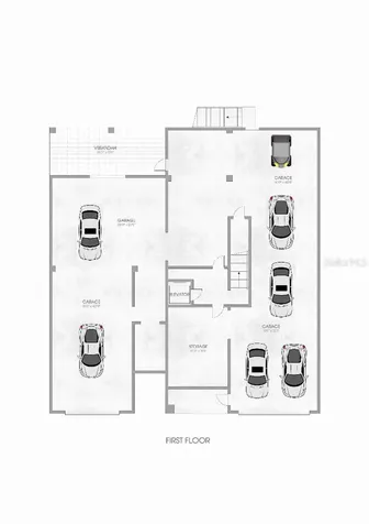 104 18th Street Belleair Beach FL 33786