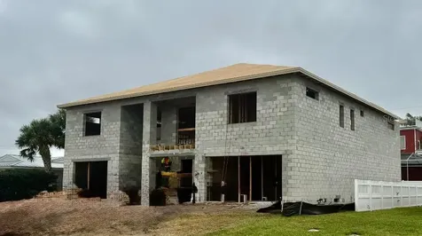104 18th Street Belleair Beach FL 33786