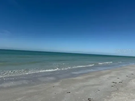 104 18th Street Belleair Beach FL 33786