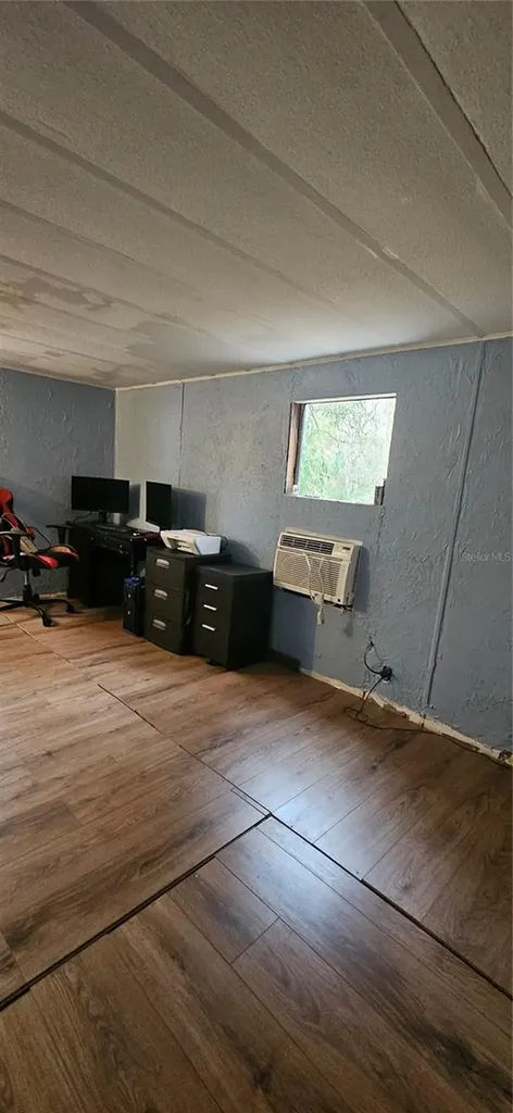 11159 N Clamdigger Terrace Inglis FL 34449