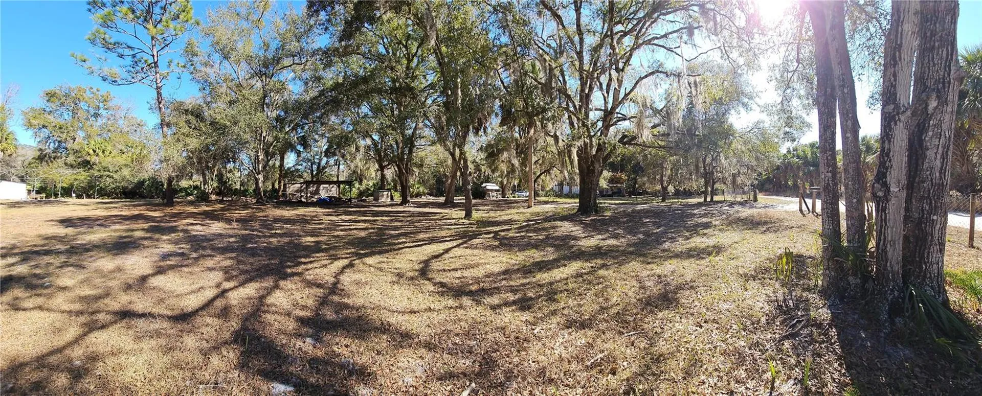 11159 N Clamdigger Terrace Inglis FL 34449