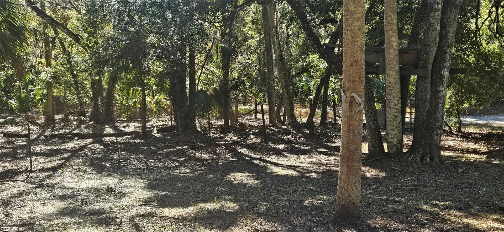 11159 N Clamdigger Terrace Inglis FL 34449