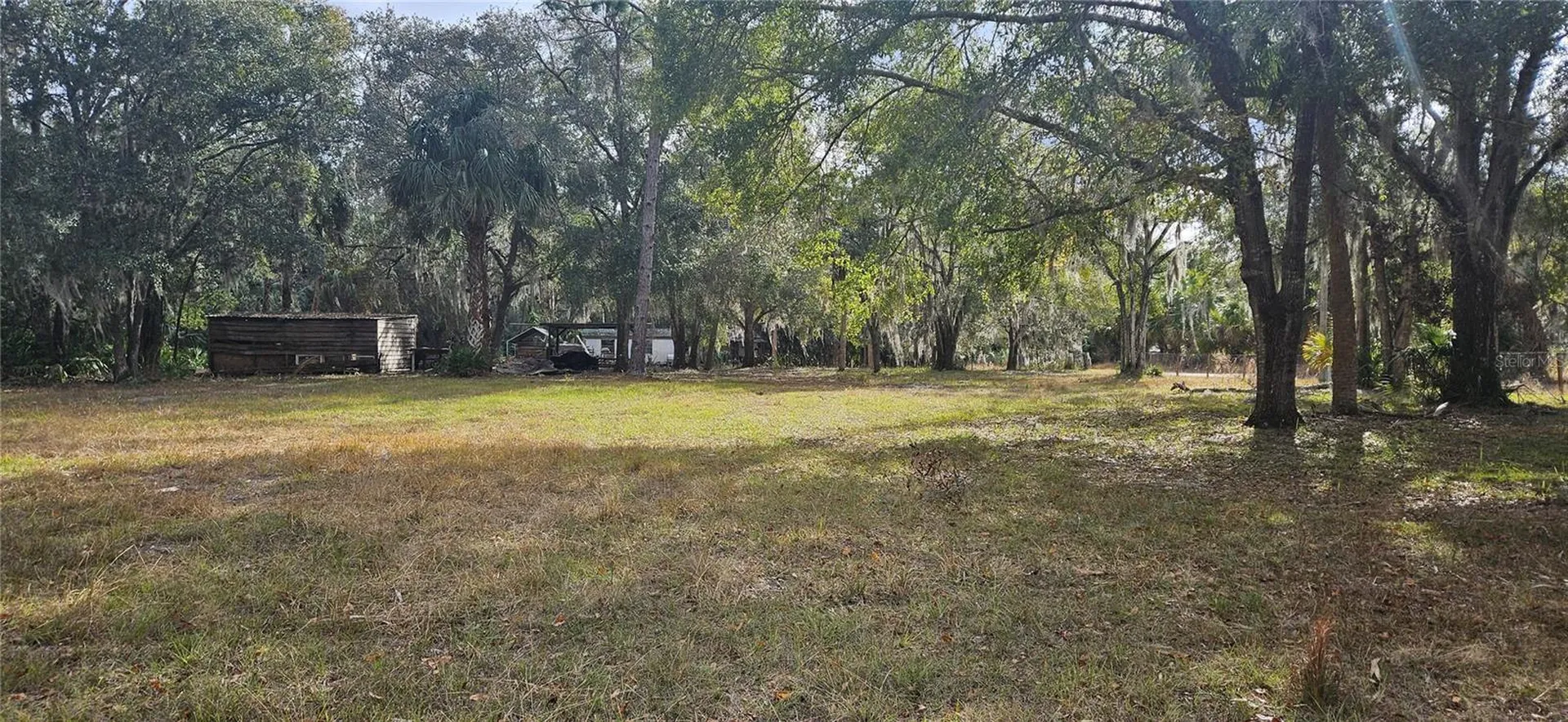 11159 N Clamdigger Terrace Inglis FL 34449