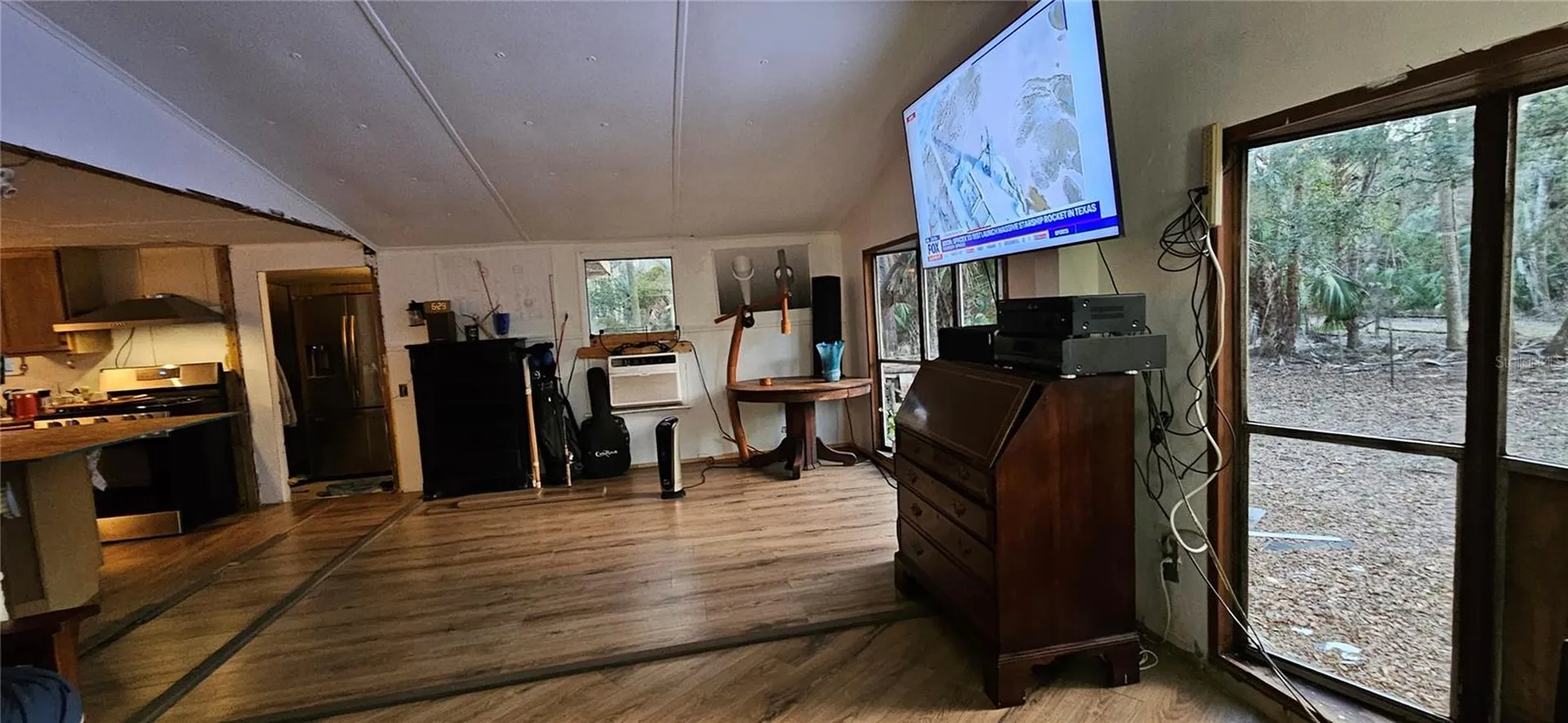 11159 N Clamdigger Terrace Inglis FL 34449