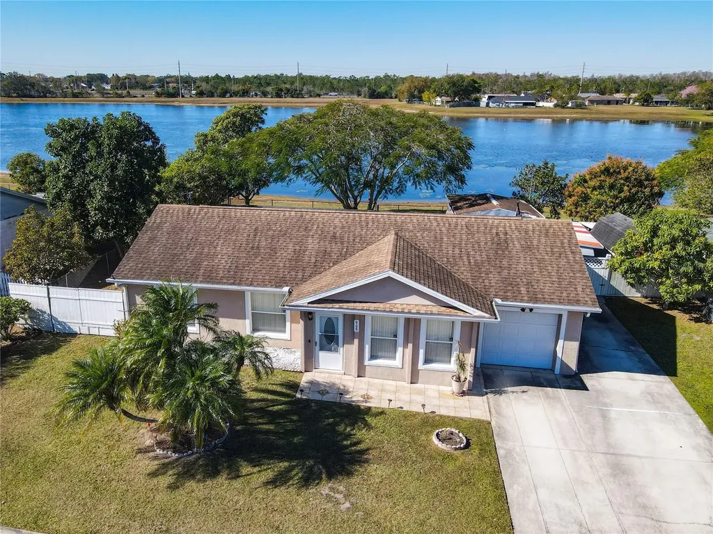 969 Florida Parkway Kissimmee FL 34743