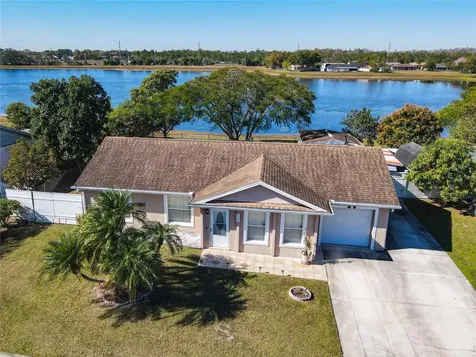 969 Florida Parkway Kissimmee FL 34743